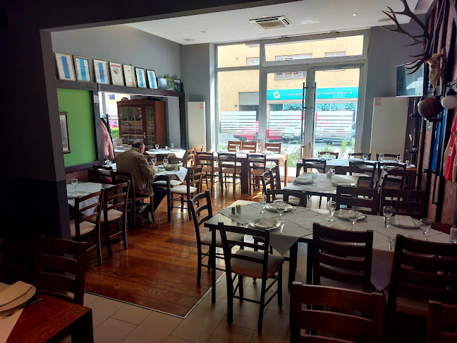 Slovenska ul. 22, 10000, Zagreb