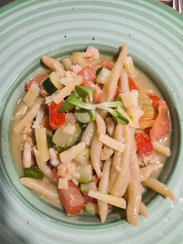 Restaurant Pizzeria Dir