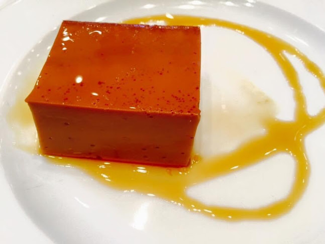 Opinii despre Restaurant Klarisa în Dubrovnik - Gastronomija i ugostiteljstvo