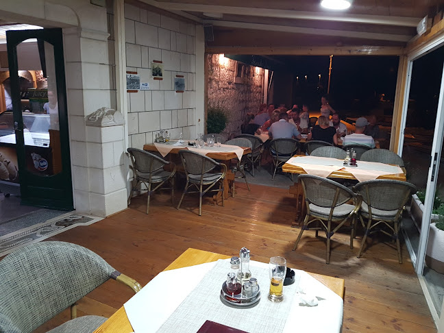 Adriatic Sea, 21469, Sućuraj