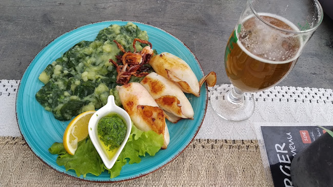 Restoran Tomato - Gastronomija i ugostiteljstvo