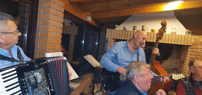 Ul. Resnik I 65, 10000, Zagreb