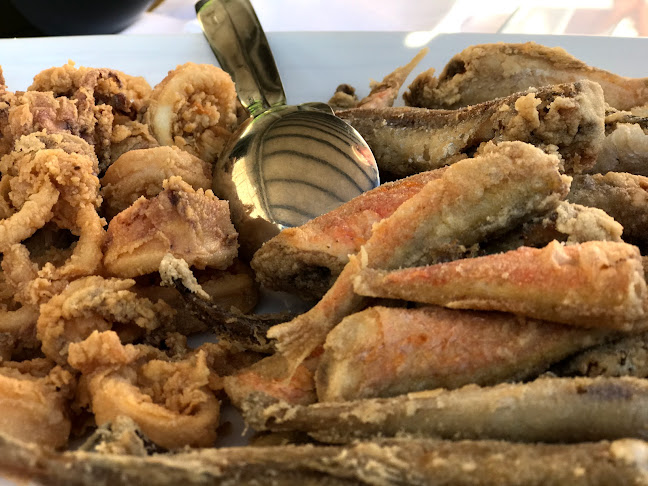 Opinii despre Il Porto în Hvar - Gastronomija i ugostiteljstvo