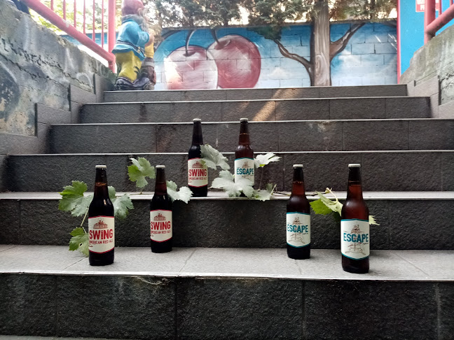 Mošćenička ul. 1, 10000, Zagreb