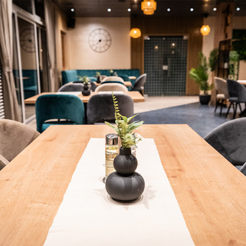 Comentarii opinii despre Ruby ~ restoran i prenoćište