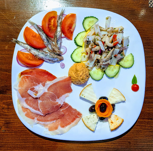 Comentarii opinii despre Pagar