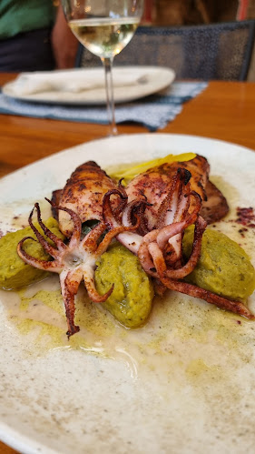 Comentarii opinii despre Restoran Prslika