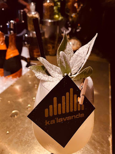 Dr. Mate Miličića 7, 21450, Hvar