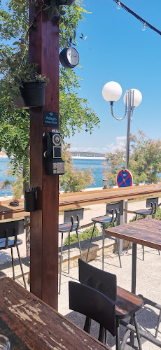 Sali II 23, 23281, Sali