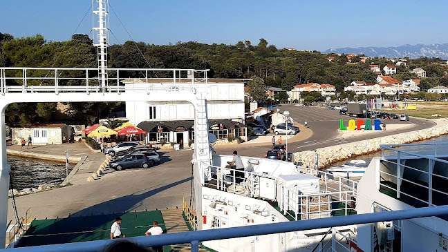 D105 34, 51281, Lopar