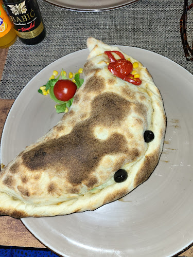 Ul. Matice hrvatske 1, 21000, Split