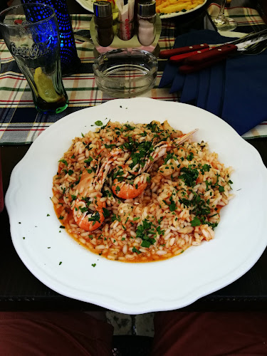 Restaurant 2Ribara - Gastronomija i ugostiteljstvo