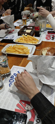 Opinii despre Konoba Oliva în Nenadići - Gastronomija i ugostiteljstvo