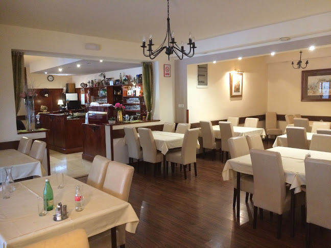 Opinii despre Restoran Rim în Severin na Kupi - Gastronomija i ugostiteljstvo