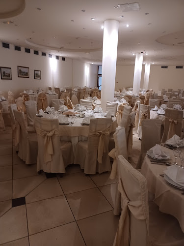 Ul. Vladimira Nazora 49, 10451, Pisarovina