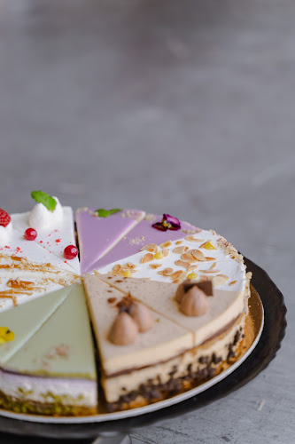 Dr.Franje Tuđmana 2i, 23000, Zadar