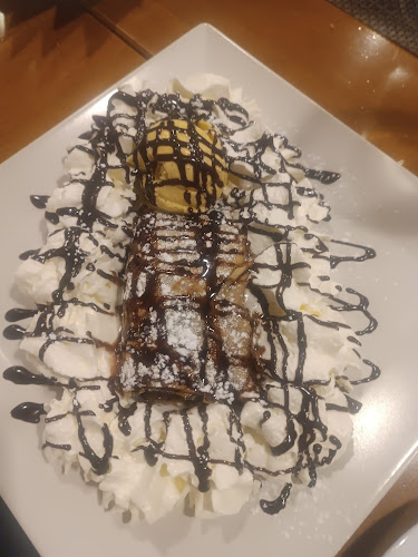 Pizzeria Nono - Poreč