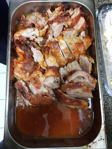 Marinići 16, 51216, Marinići