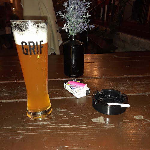 Comentarii opinii despre The Shipyard Pub