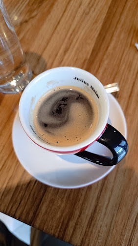 Caffe bar Ivano/Apartmani Ivano