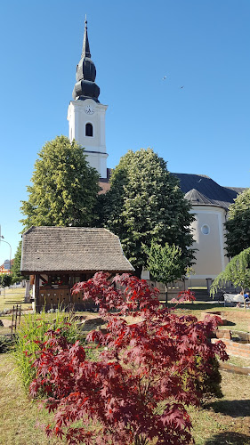 Slastičarnica i grill "Piccolo Mondo" - Gastronomija i ugostiteljstvo