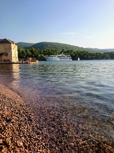 Comentarii opinii despre Bonj - Caffe Bar