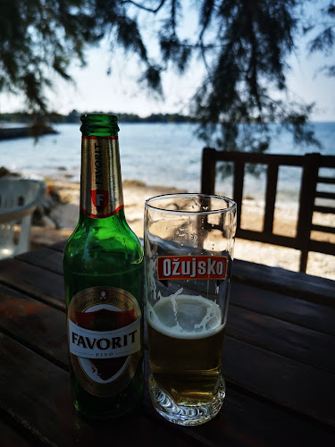 Ul. ka moru, 52470, Lovrečica