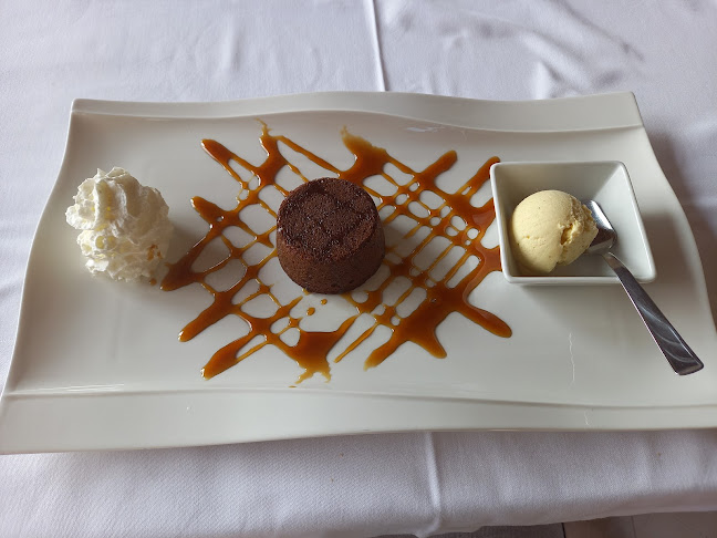 Izletište i restoran "Odranski ribič" - Kuče