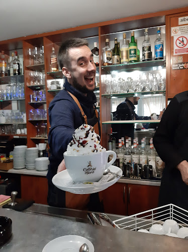 Opinii despre Caffe Bar Mihovil în Šibenik - Gastronomija i ugostiteljstvo