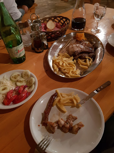 MALA KAPJA d.o.o. - Smokvica