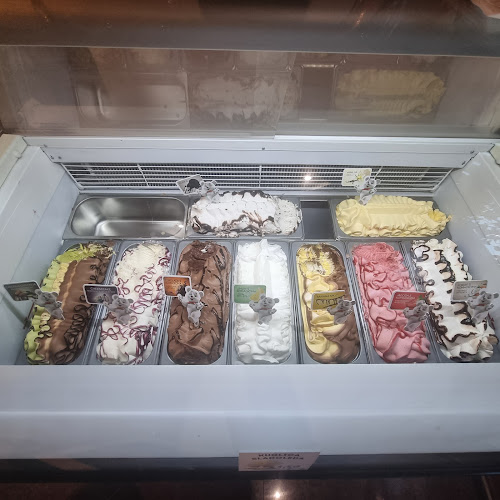 Opinii despre Restaurant & Pizzeria Mirmi în Velika Mlaka - Gastronomija i ugostiteljstvo