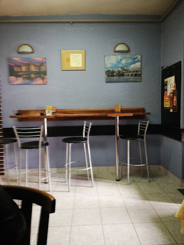 Ul. Mihovila Pavleka Miškine 1, 42000, Varaždin