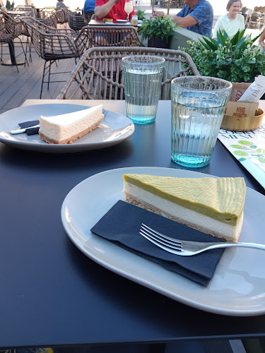 Kavana Piaf - Bjelovar