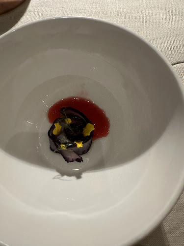 Šetalište Vijeća Europe 1-2, 52210, Rovinj