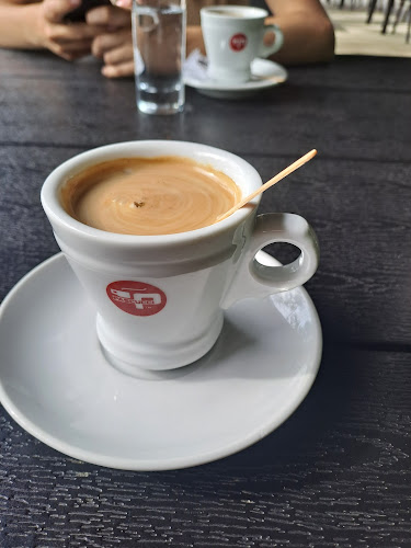 PLANINARSKI DOM KAMENITOVAC - Gastronomija i ugostiteljstvo