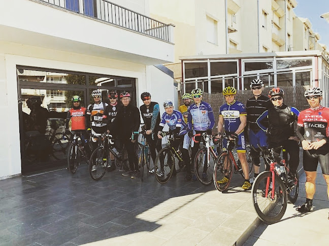 Ul. Ante Starčevića 16, 23420, Benkovac