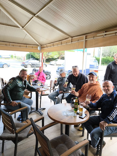 Caffe' bar Corner - Gastronomija i ugostiteljstvo