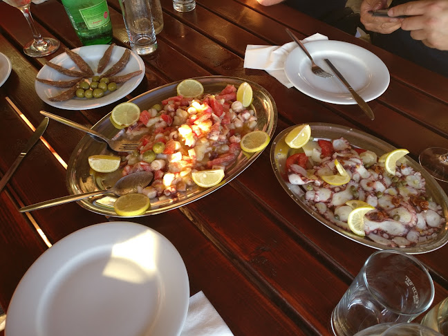 Comentarii opinii despre Uvala Koromačna