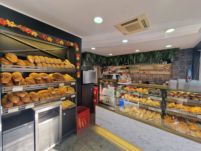 Comentarii opinii despre Te-Ni d.o.o. Slastičarna