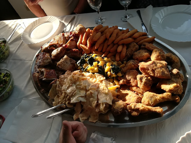 Ugostiteljsko Seljačko Gospodarstvo Držaić