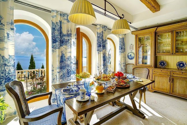 VIJOLA Wine&Tasting Store Hvar - Hvar