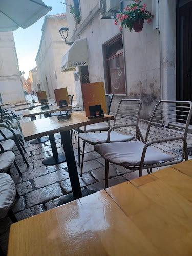 Caffe&Cocktail bar ABA