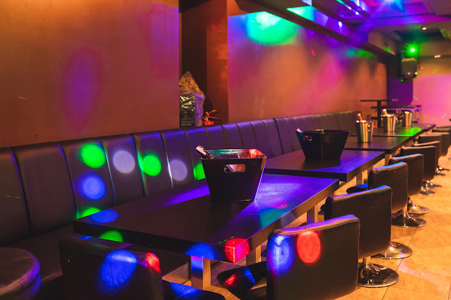 Ilica 70, 10000, Zagreb