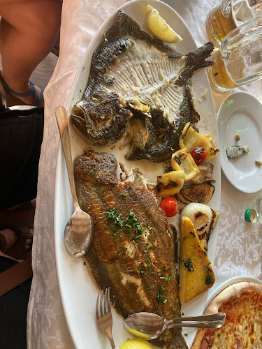 Opinii despre Villa Romana în Poreč - Gastronomija i ugostiteljstvo