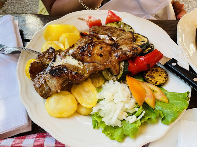 Konoba Prtorić - Kolan