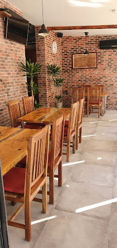 Comentarii opinii despre Konoba Pizzeria SPLIT