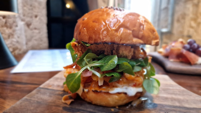 Comentarii opinii despre Čep & Chill Pub