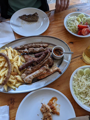 Opinii despre MALA KAPJA d.o.o. în Smokvica - Gastronomija i ugostiteljstvo