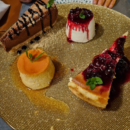 Comentarii opinii despre Restaurant Dubrovnik, Lopud