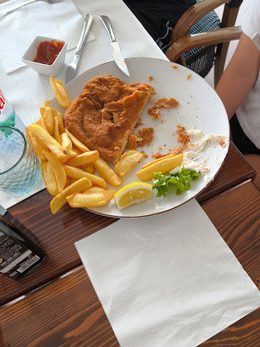 Aldo rismondo 3, 52210, Rovinj